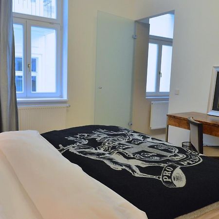 Kolonada Luxury 3 Bedroom Apartment Manes Mariánské Lázně Εξωτερικό φωτογραφία
