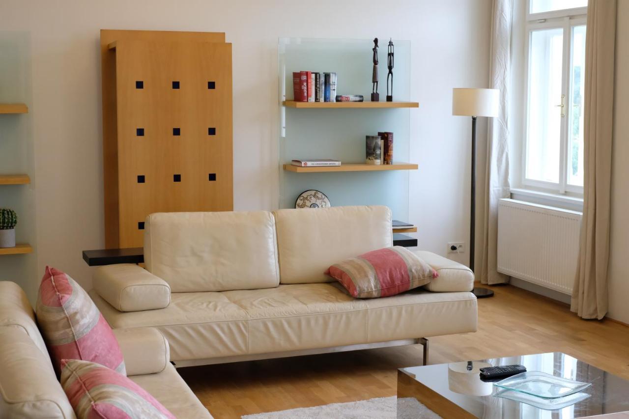 Kolonada Luxury 3 Bedroom Apartment Manes Mariánské Lázně Εξωτερικό φωτογραφία