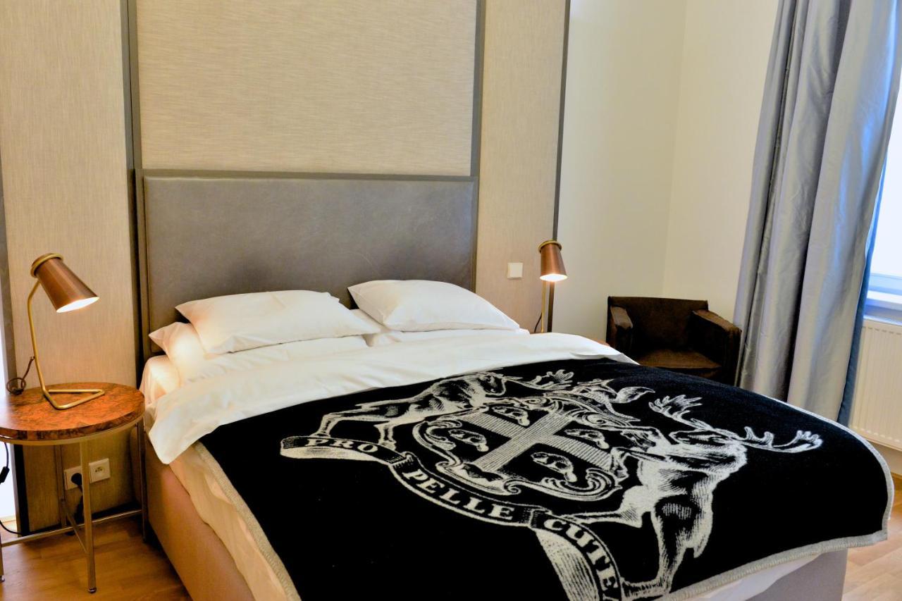 Kolonada Luxury 3 Bedroom Apartment Manes Mariánské Lázně Εξωτερικό φωτογραφία