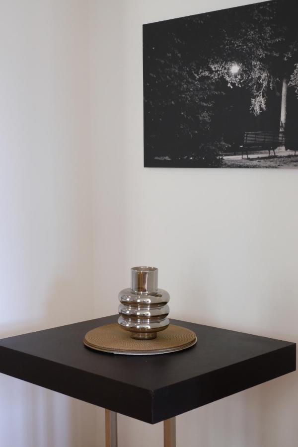 Kolonada Luxury 3 Bedroom Apartment Manes Mariánské Lázně Εξωτερικό φωτογραφία