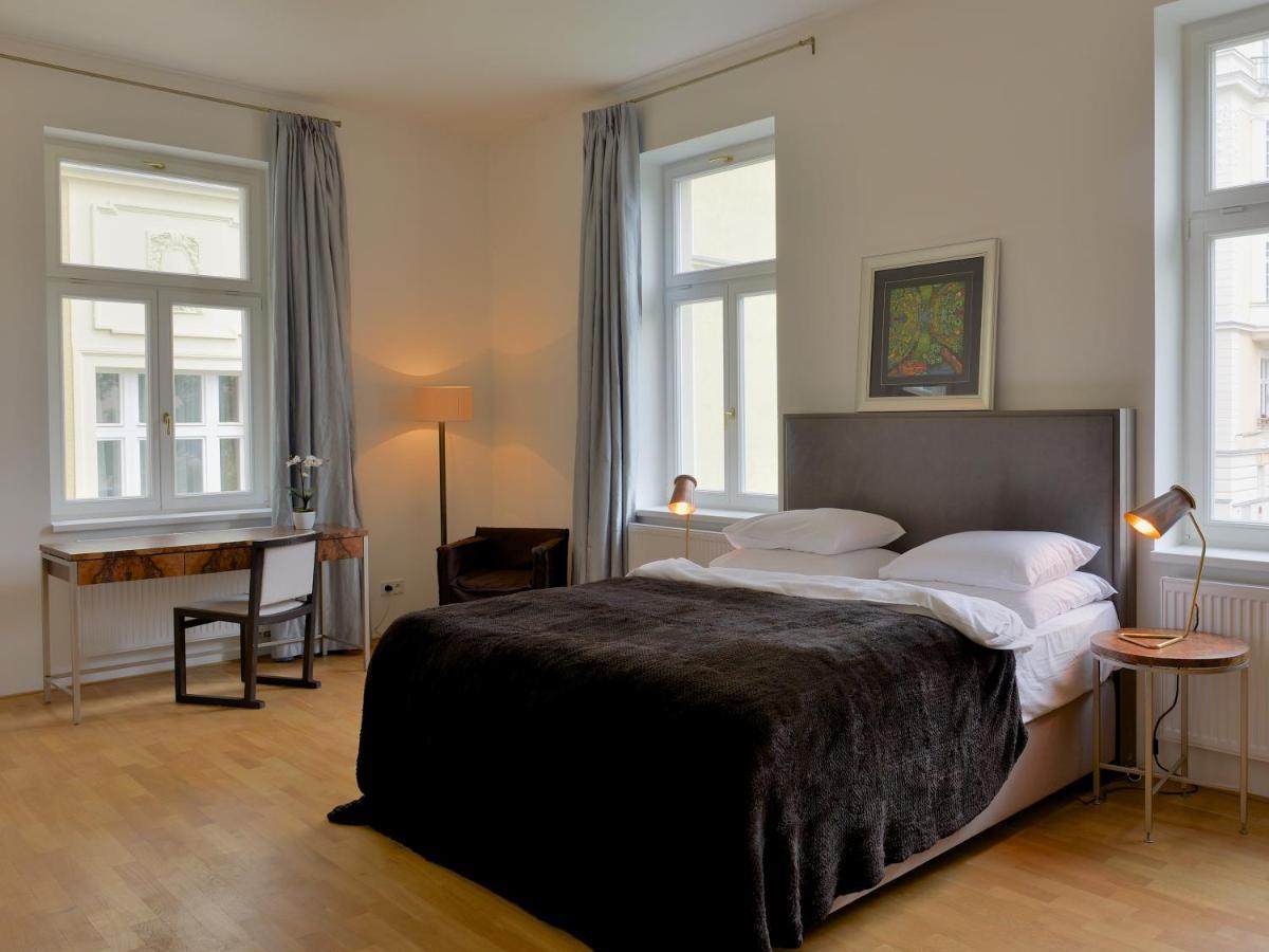 Kolonada Luxury 3 Bedroom Apartment Manes Mariánské Lázně Εξωτερικό φωτογραφία