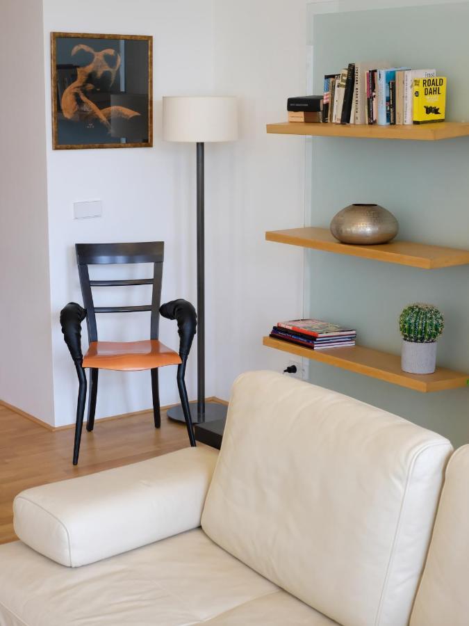 Kolonada Luxury 3 Bedroom Apartment Manes Mariánské Lázně Εξωτερικό φωτογραφία