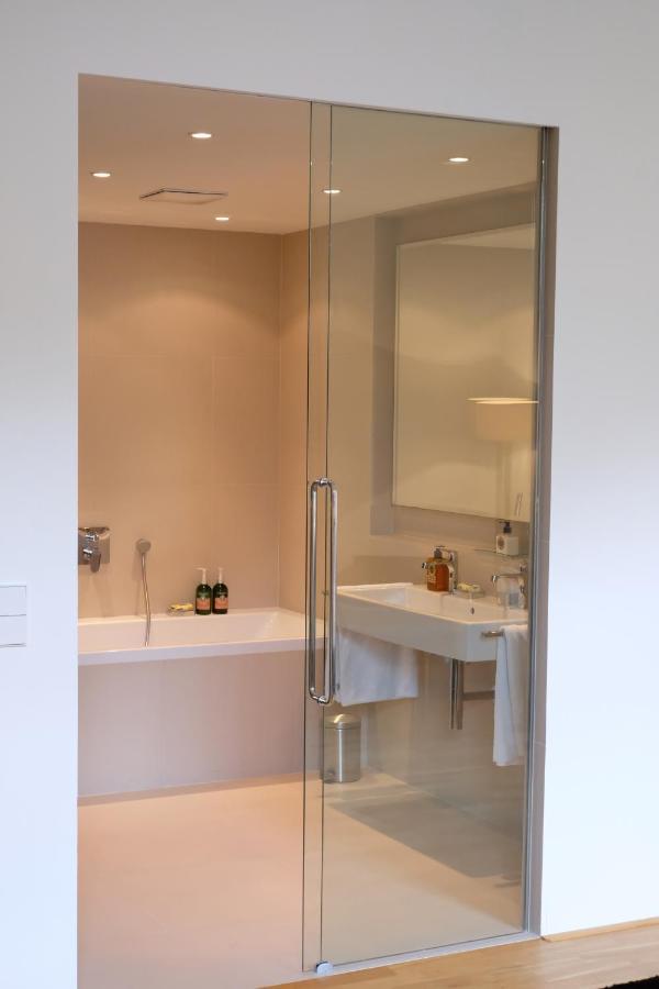 Kolonada Luxury 3 Bedroom Apartment Manes Mariánské Lázně Εξωτερικό φωτογραφία