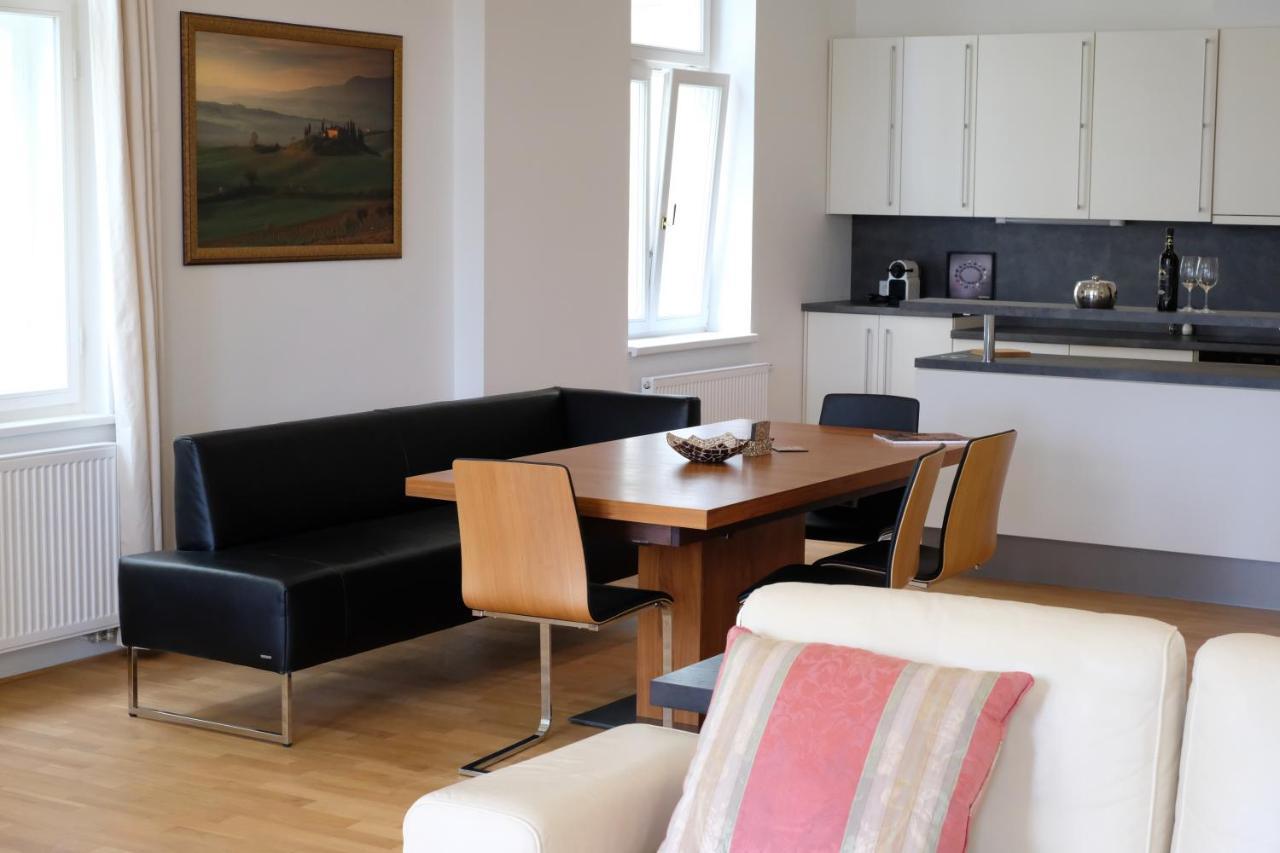 Kolonada Luxury 3 Bedroom Apartment Manes Mariánské Lázně Εξωτερικό φωτογραφία