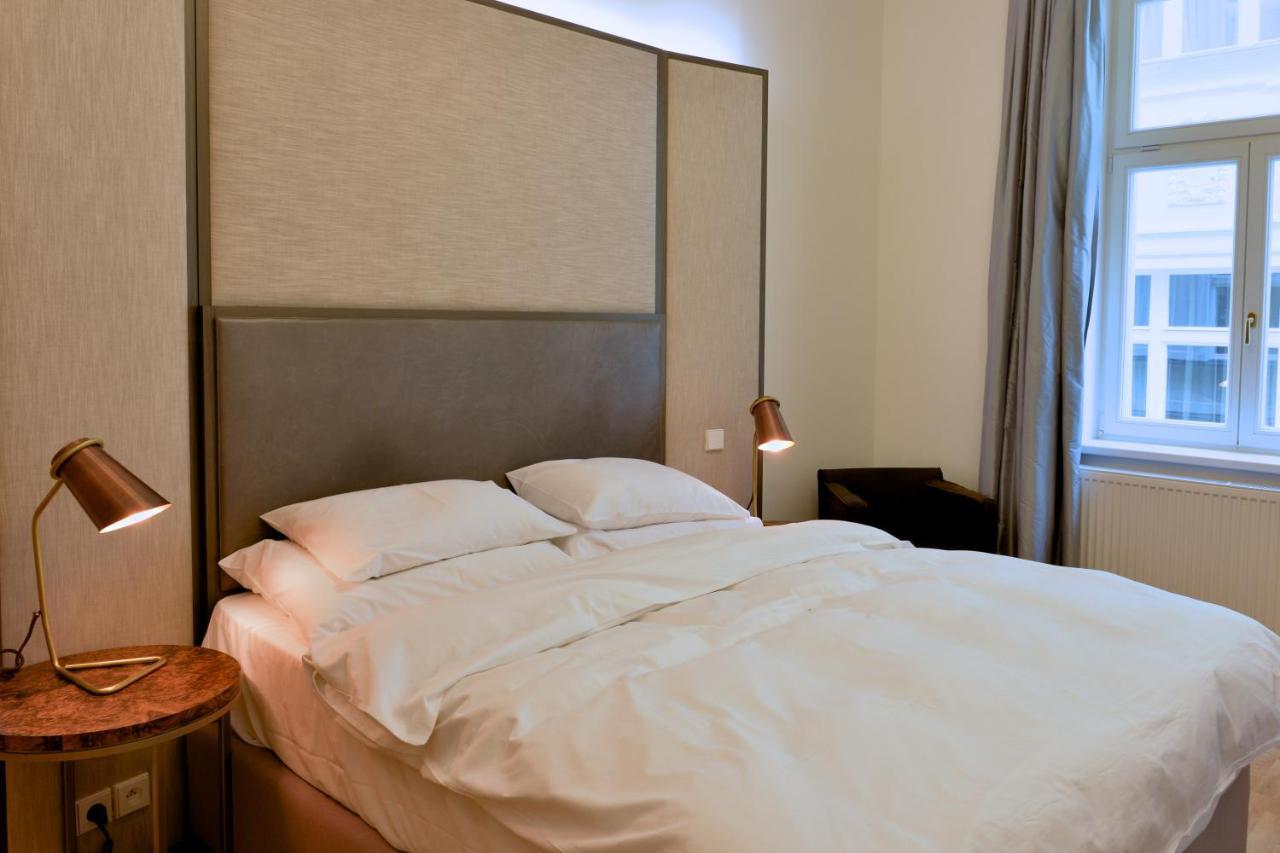 Kolonada Luxury 3 Bedroom Apartment Manes Mariánské Lázně Εξωτερικό φωτογραφία