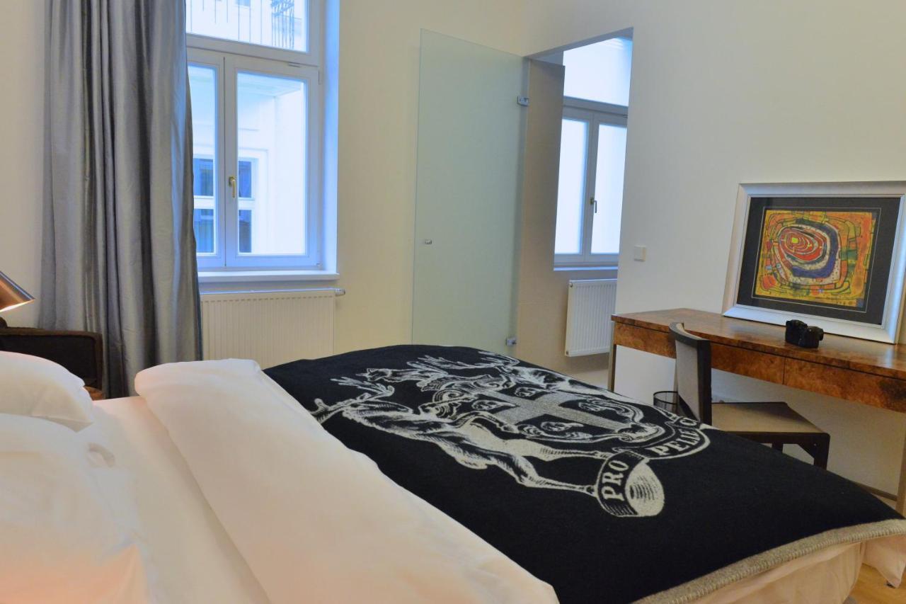 Kolonada Luxury 3 Bedroom Apartment Manes Mariánské Lázně Εξωτερικό φωτογραφία
