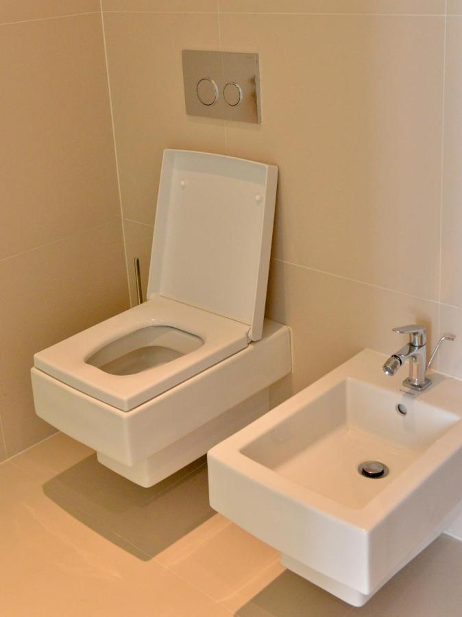 Kolonada Luxury 3 Bedroom Apartment Manes Mariánské Lázně Εξωτερικό φωτογραφία